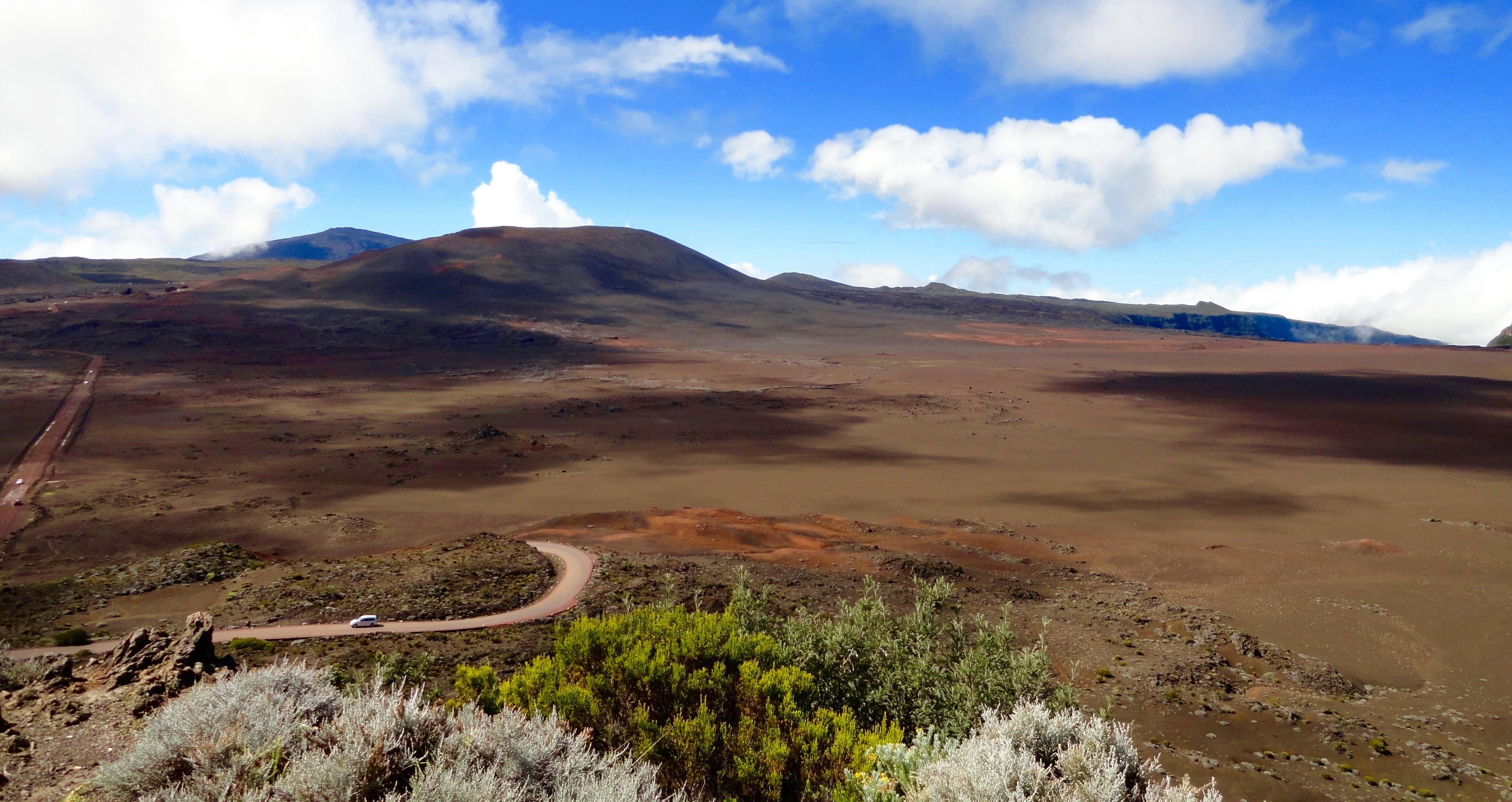 Discovery Tours – Day-Trip